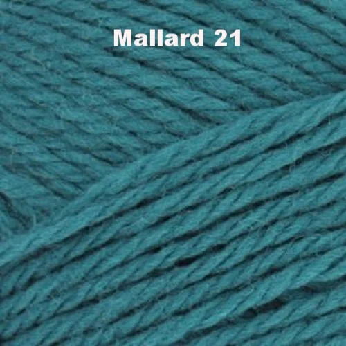 brown-sheep-nature-spun-Mallard 21