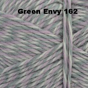 brown-sheep-lambs-pride-superwash-green-envy-162