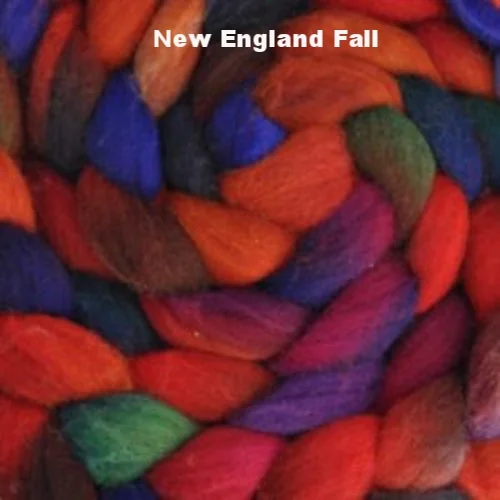 Roving New England Fall 10.jpg