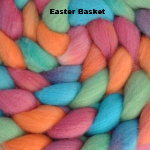 BS Roving Easter Basket 20.jpg