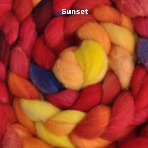 Roving Sunset 10.jpg