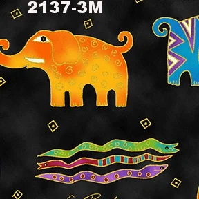mythical_jungle_y2137-3m.jpg