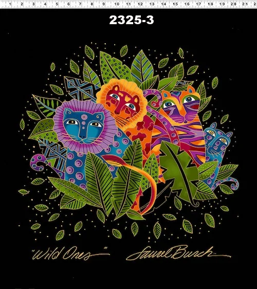 laurel-burch-wild-ones-2325-3