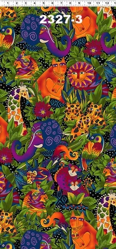 laurel-burch-wild-ones-2327-3