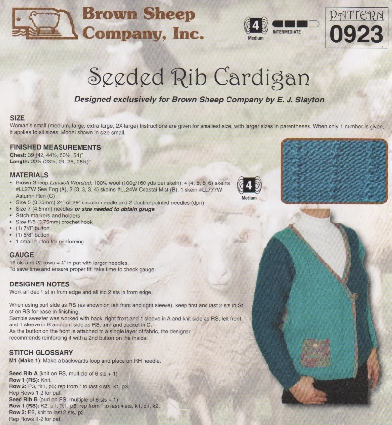 BS923 Seeded Rib Cardigan copy.jpg