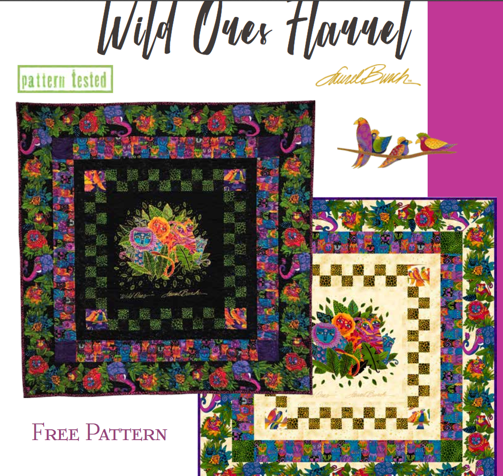 Wild Ones Quilt Pattern.png