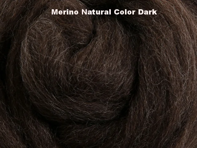 merino-natural-color