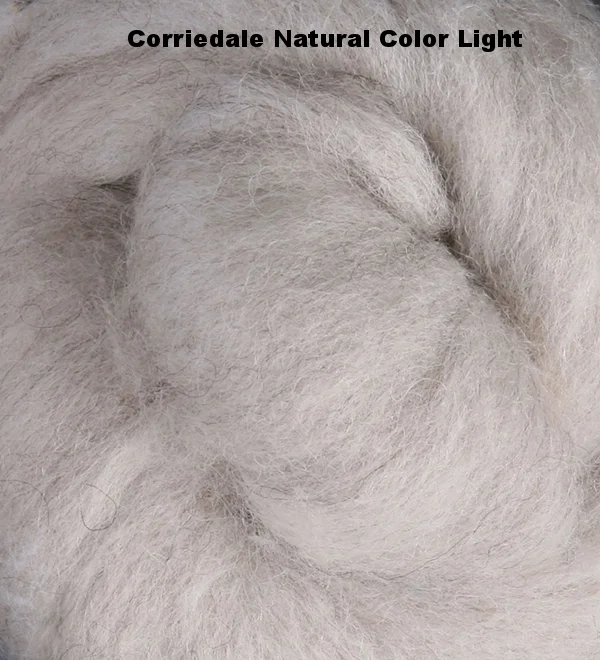 corriedale-natural-color