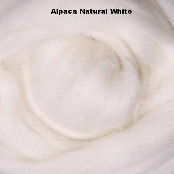 merino-alpaca