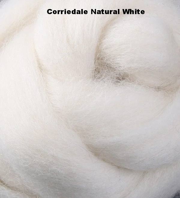 corriedale-natural-color