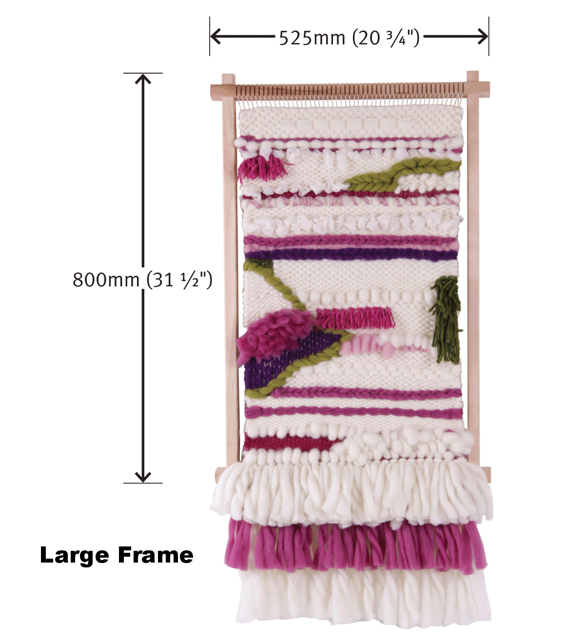 weave frame large.gif