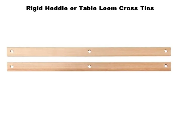 Cross Warp Sticks cs410.jpg