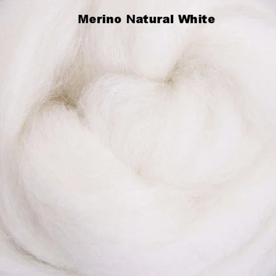 merino-natural-white
