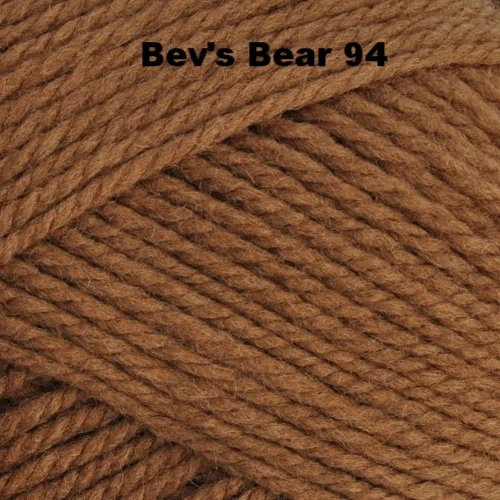 brown-sheep-nature-spun-bevs-bear-94
