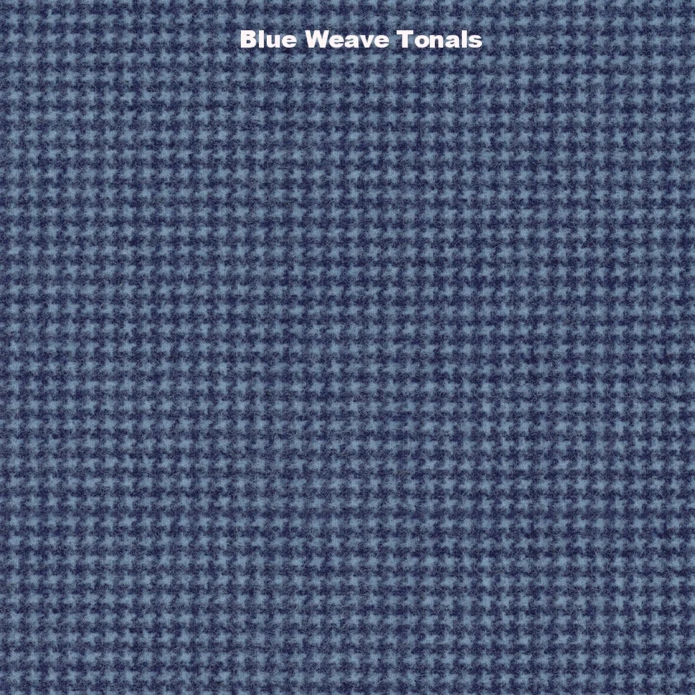 Maywood Woolies Cotton Flannel