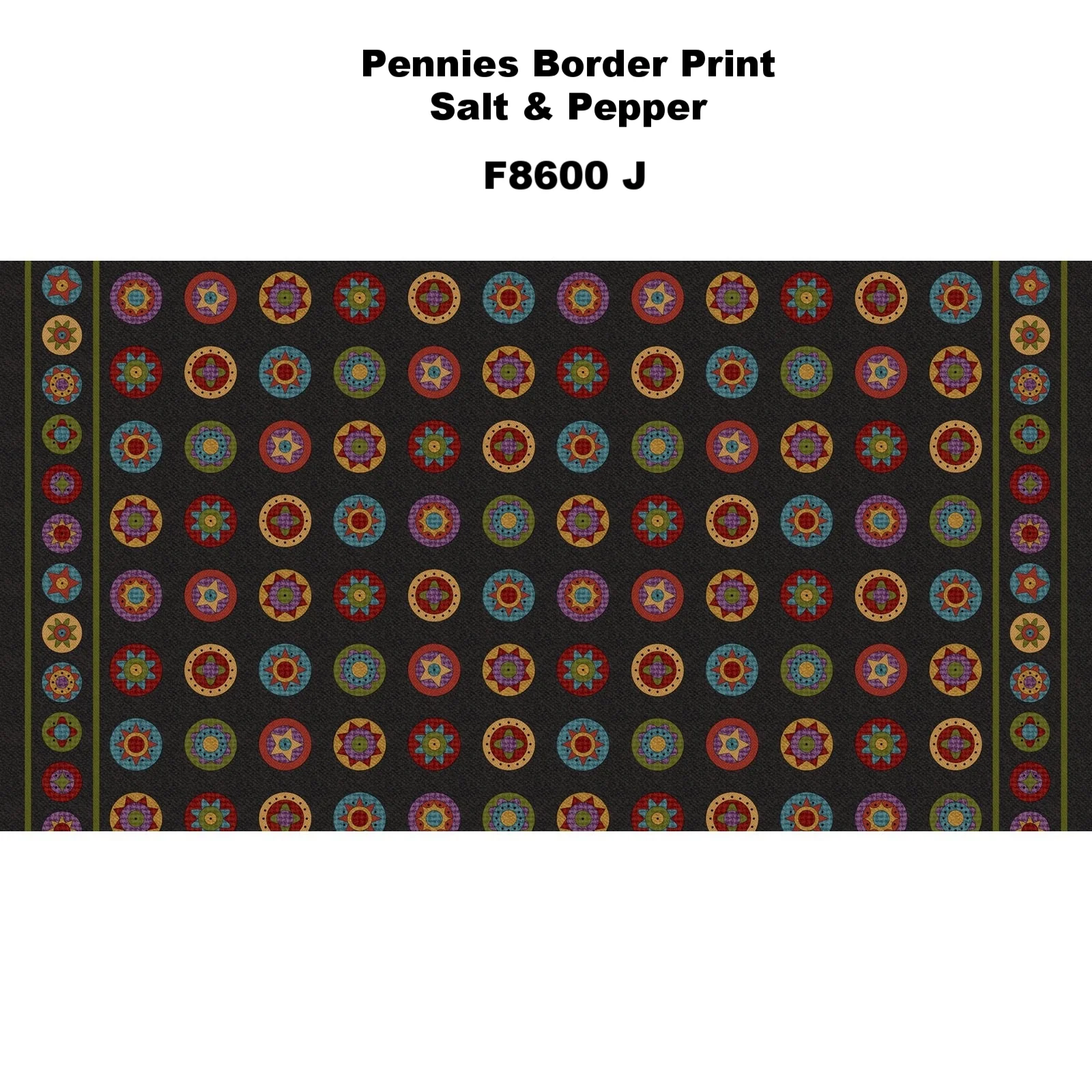 maywood-penny-rug-8600