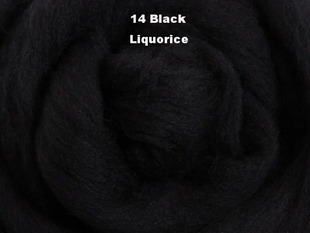 m014_black.jpg