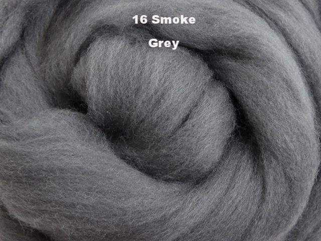 m016_smoke.jpg