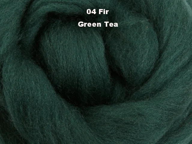 m004_fir green.jpg