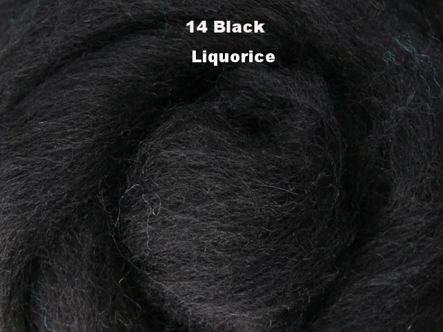 c014_black.jpg