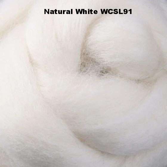 wcsl.jpg