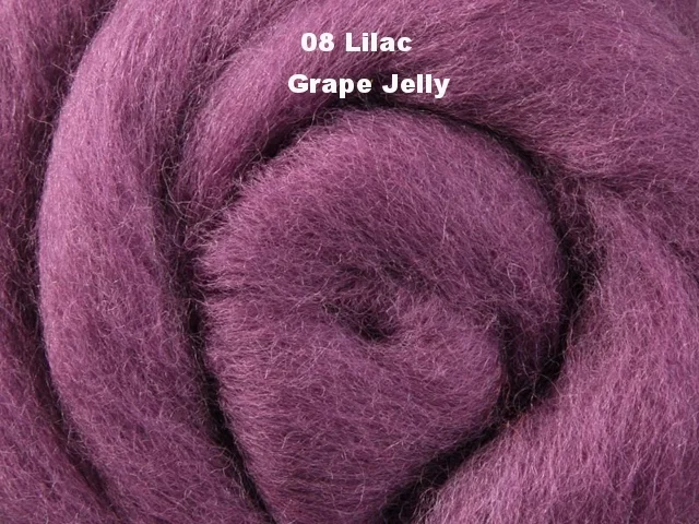 c008_lilac.jpg