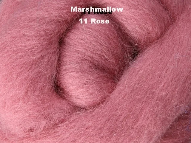 c011_rose.jpg