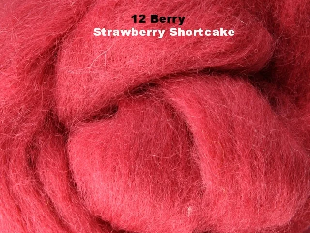 c012_berry.jpg