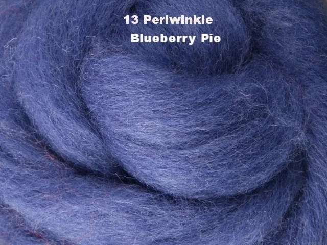 c013_periwinkle.jpg
