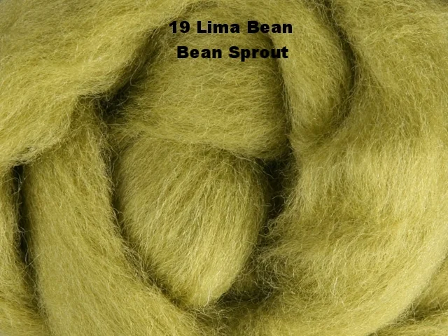 c019_lima bean.jpg