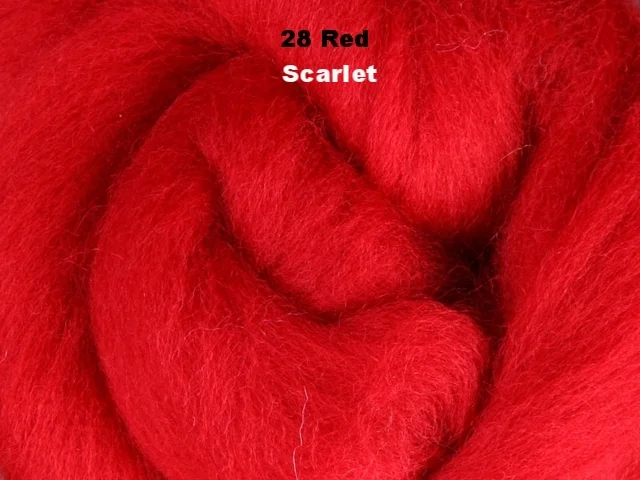c028_red.jpg