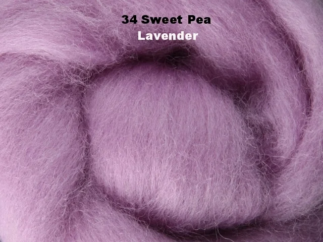 c034_sweet pea.jpg