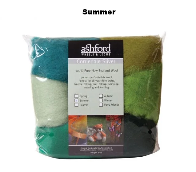 Copy of ashford-corriedale-wool-summer