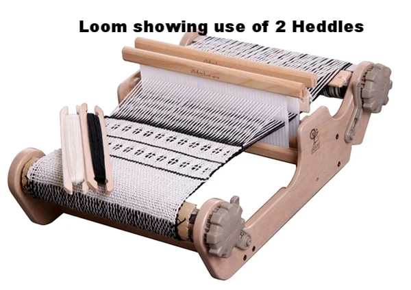 ashford-sampleit-loom