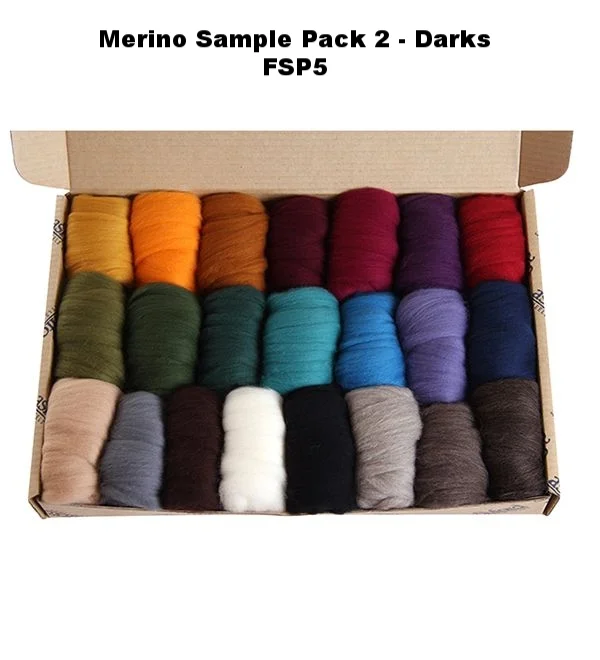 ashford-merino-samples