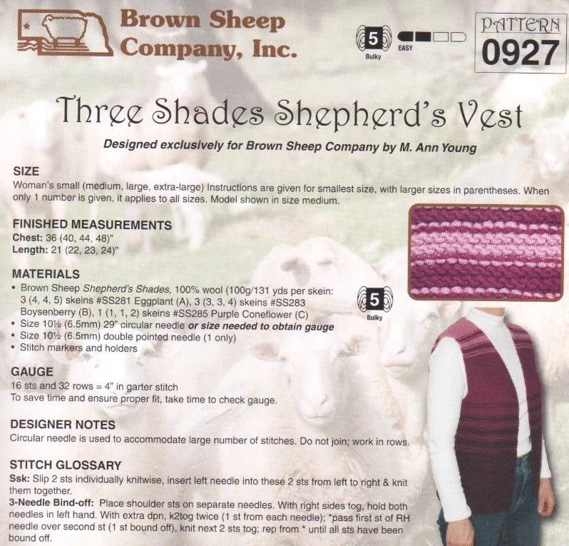 BS 3 Shades Shepherds Vest 0927 copy.jpeg