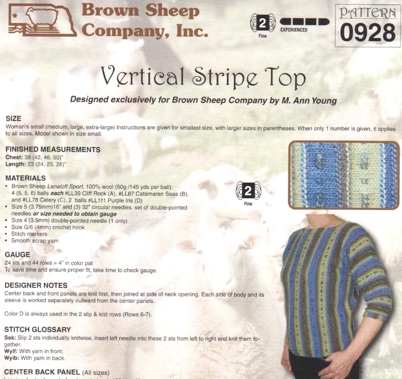 BS Verticle Strip Top 0928 copy.jpeg