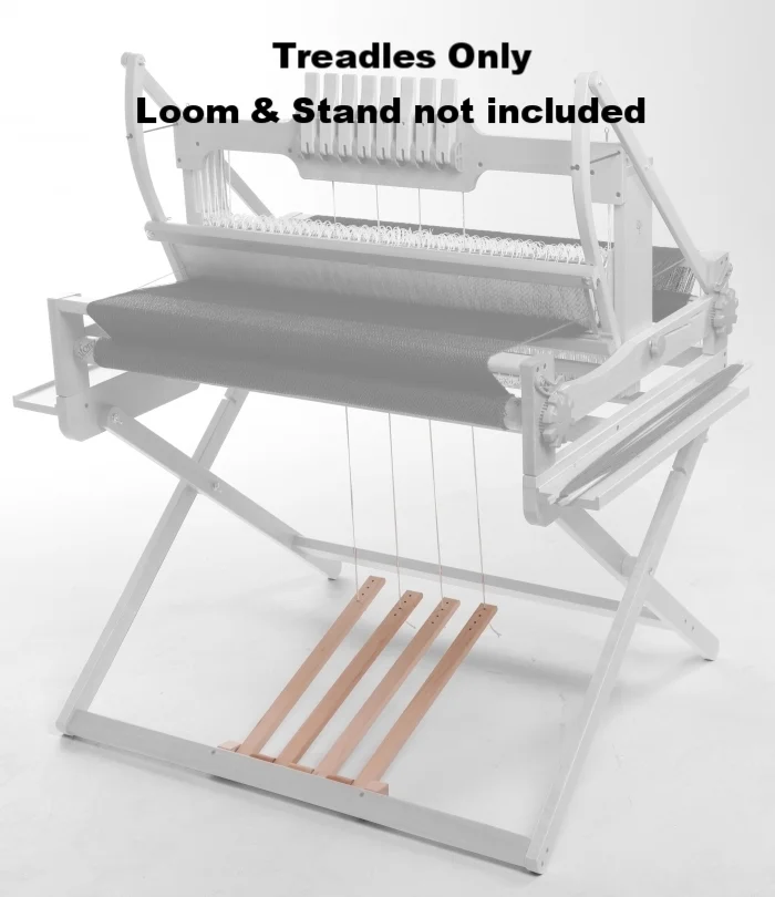 ashford-table-loom-treadle-kit