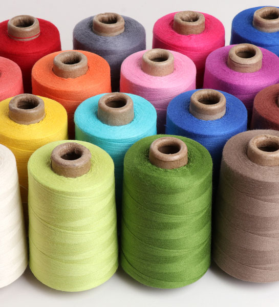 ashford-unmercerized-cotton