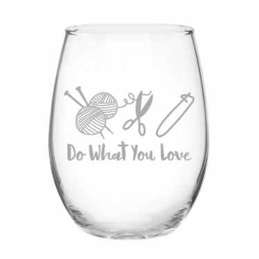 do what you love.png