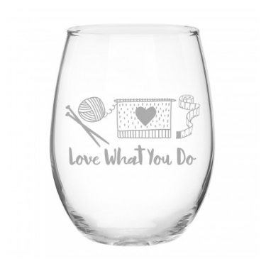love what you do.png