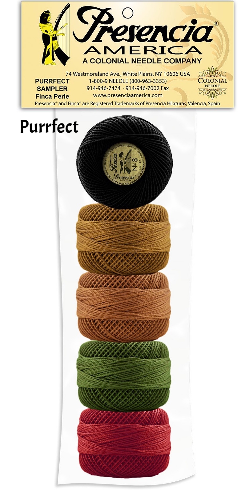 Presencia-America-Perle'-cotton
