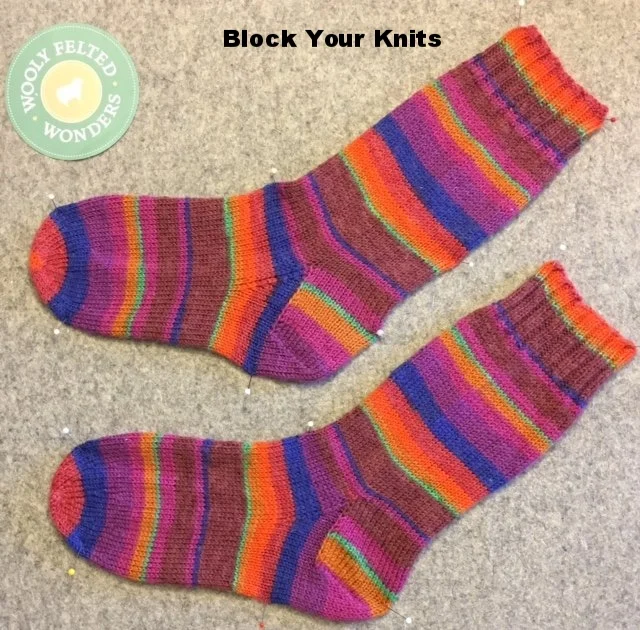 wooly felted wonders sock.jpg