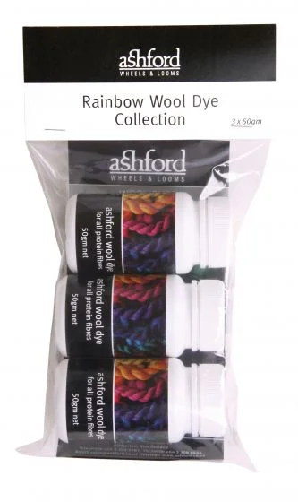 ashford-wool-dye