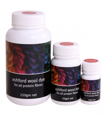 ashford-wool-dye