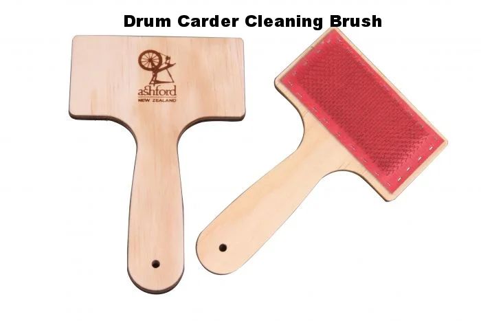 dccb.jpg