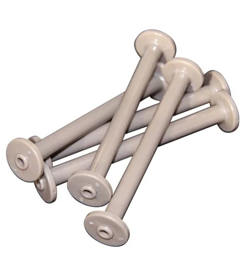 Copy of ashford-bobbins