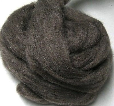 yak tibetan.jpg