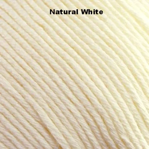 Schoeller+Stahl BABY COTTON