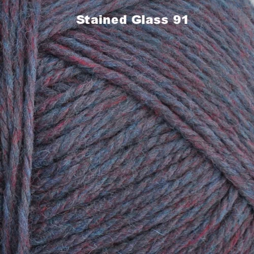 brown-sheep-lambs-pride-superwash-stained-glass-91